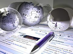 icon - /uploads/s/c/k/a/ckac2tnpy0se/img/full_eyAY9DLy.jpg